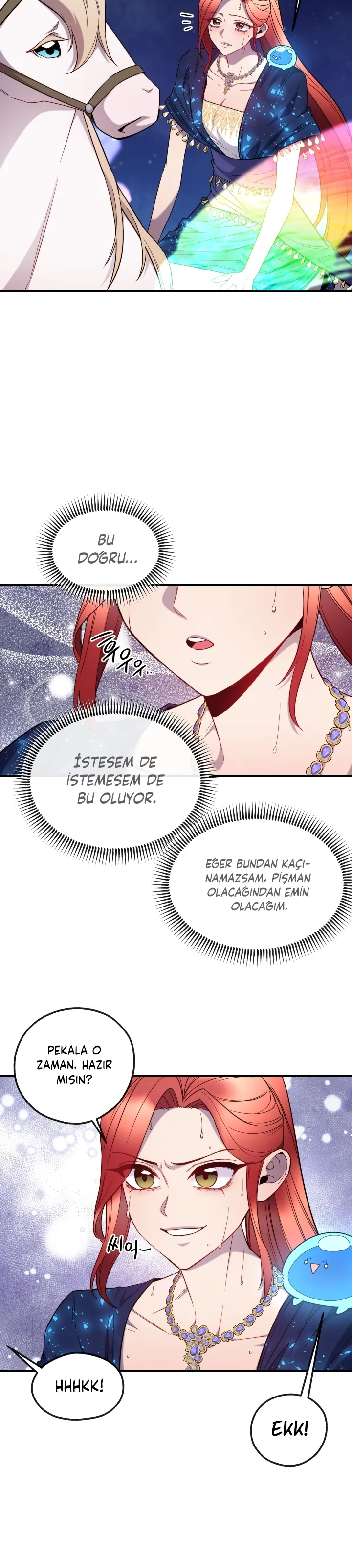 OTAxSlhQVEtZSkpWMldZRA.7s4WpXuSsb6srn3uzFXBMakuobtag20WCk6JZM3 U4qEV