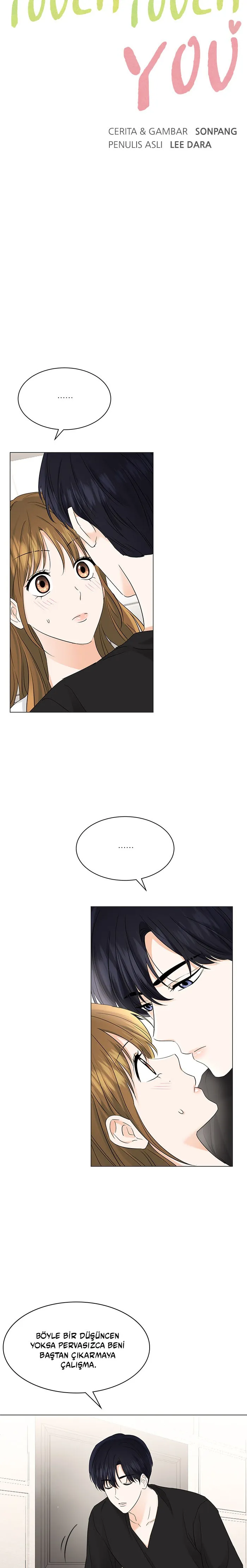 OTAxSlhRMVYwMVNFQUVLVg.nEf dK2LHLe Ocp8lQQPTr8I8zml0gaNivmc2m4UsvE
