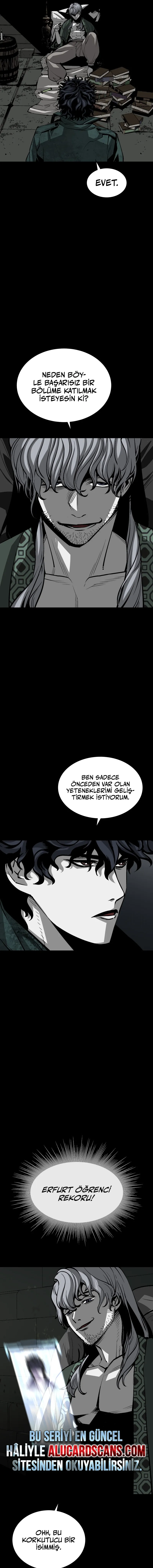 OTAxSlhROE45WUNLN0c1Qg.ktOJkuvVCDSI8 jiOt TIIX5KzwCFPZDmLo5s9eg56w