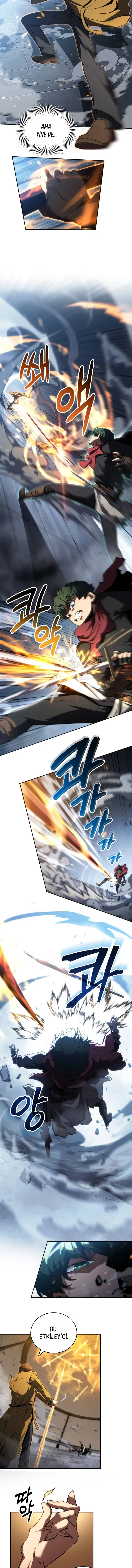 OTAxSlhRRkdFWUZNN1NUSw.YTlES