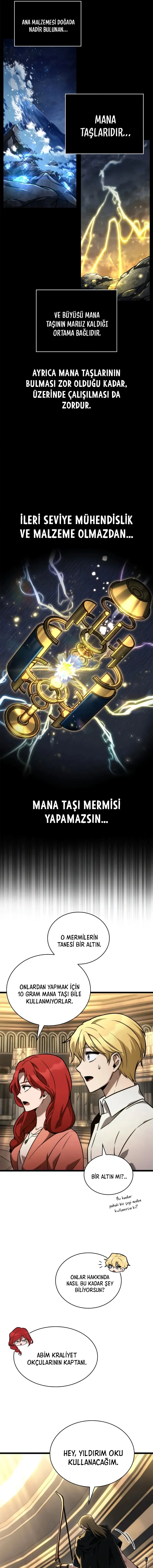 OTAxSlhRSlRTQ0g0RUNaRA.