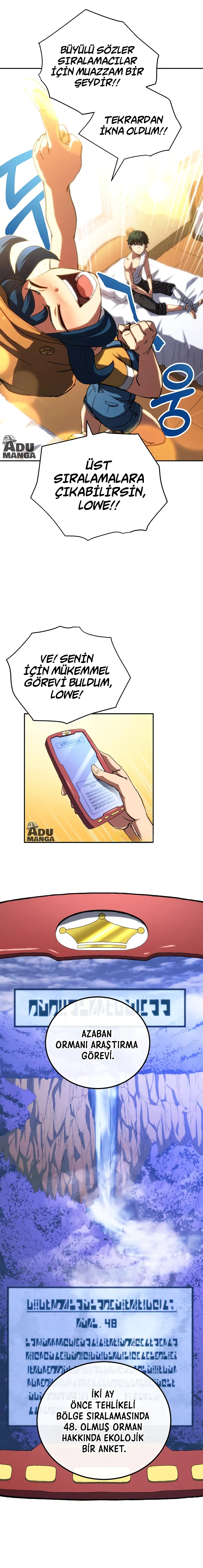 OTAxSlhRU1FCTkg0V0VOWQ.MCCXJqK9EJ2y