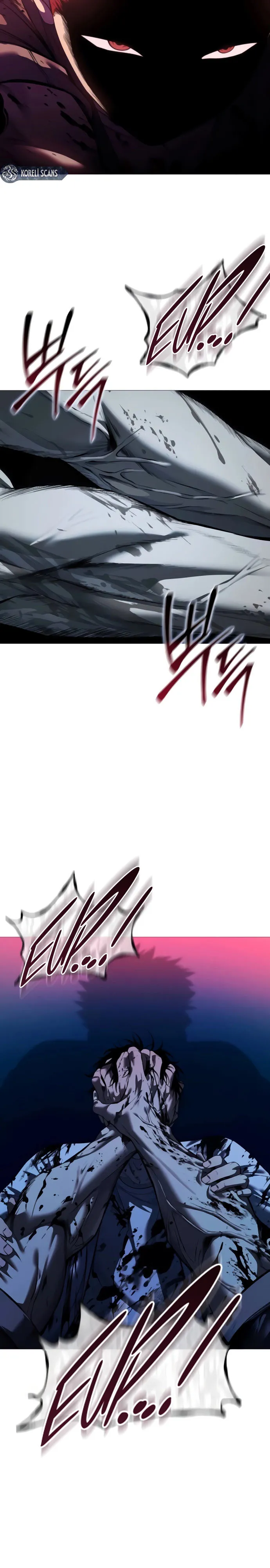 OTAxSlhTUU1HTkJEWFRBSw.uhFqzgtq2Jwz47RGyHwj2mc9qK27scTyfYPvfPcZ co