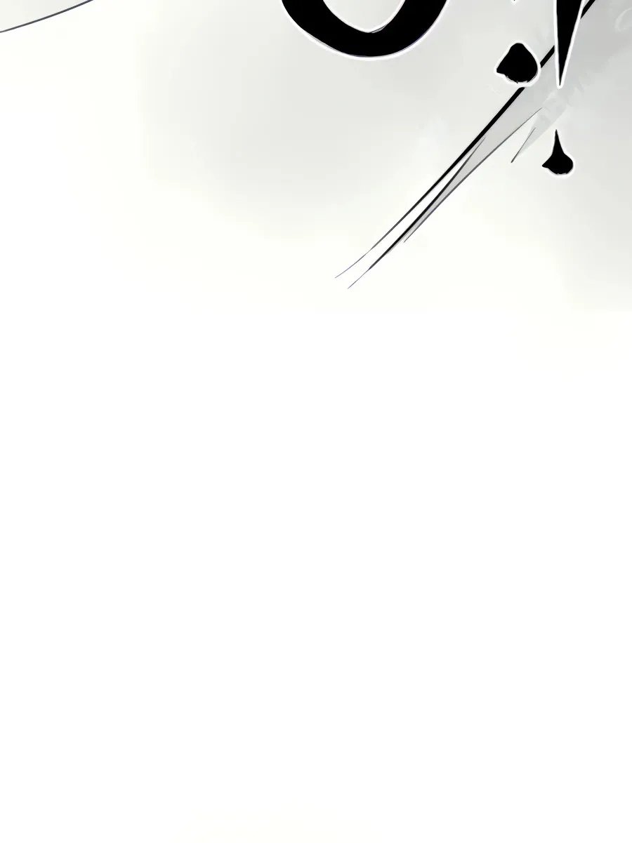 OTAxSlhUOFlNUkc4Ulg1Ng.kuXC7bgxIBXVt45NvfRR 0sufOROagAS ghiJwiVs vQJloREiC1N3XYqoYAg1pz