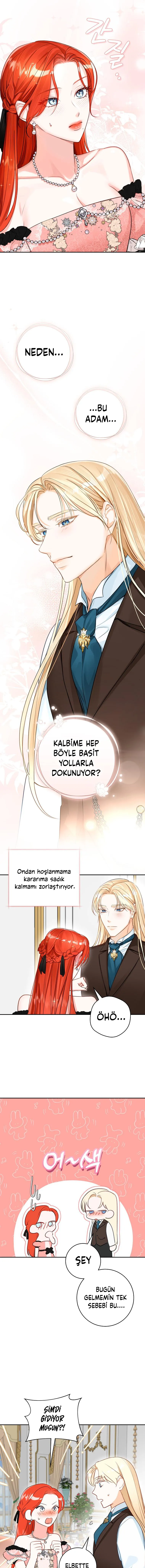 OTAxSlhUWkdCRlI3UTNIQQ.p24ooVnezUcQSAK4435O qeDRCaPvRq3y5Pe7UKtPeMgWNfSr7cycnN5pyDHdaCZmXtvqurRDScLVg95ZlHuuQ