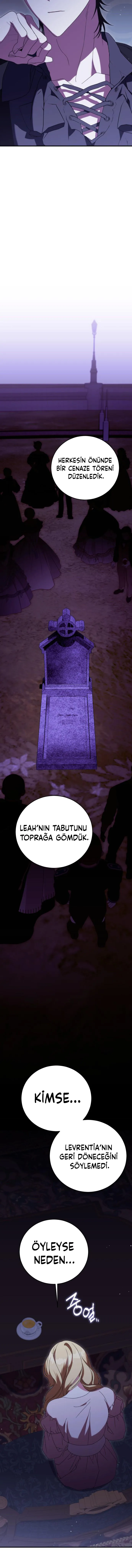 OTAxSlhUWkdCVDFTMTJLMw.TsKYI9CaD0CaeLPPK7ADmUB1VJW2zRT1CiDZs eE tie 3tK7coshx 3ekJRMZprrdfg gYlgBMkJY0a7B iQ