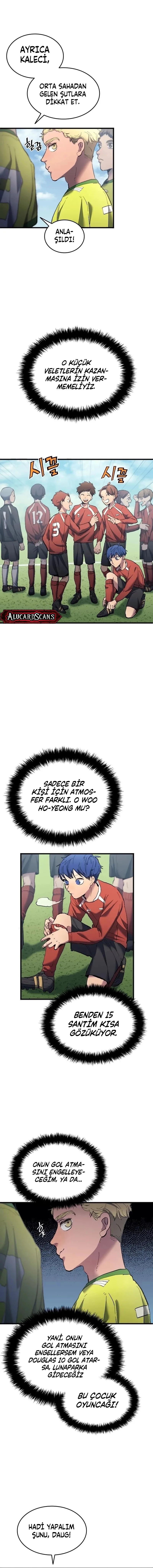 OTAxSlhXNkdBUjNRSzExRQ.R26pnpnEY19cbx EkPvLZN0 aMOQ7naLbGdETgnbaUmcJn OtsYZtdGqDJobRyF6