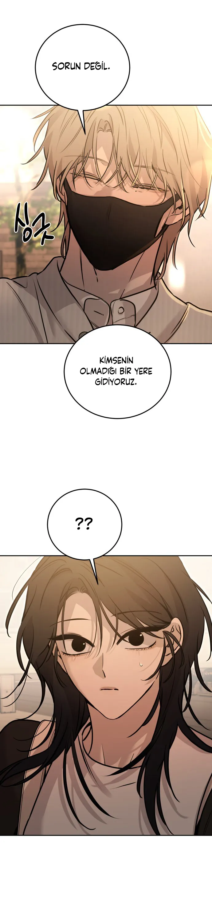 OTAxSlhXOVlLUUNQUjNNSg.9QWhMcXLrAwaC7 v1API zAnGYmdWhLcF1IN1nX2w3w