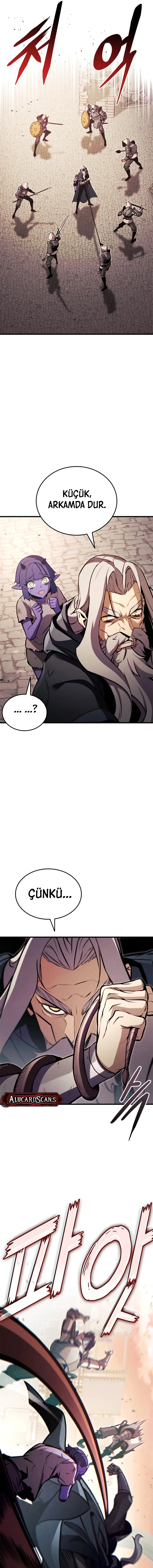 OTAxSlhXUUtQQzROWVdKUA.WlsbXjG47i6NhvVzQfmUl