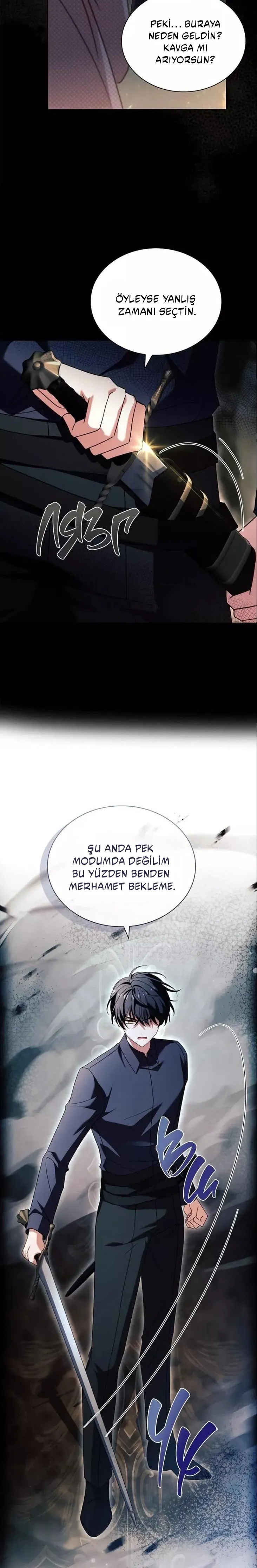 OTAxSlhYMjJBUE1NWlZTSA.2e8yWZ87Qp3 Knw0tA 60LKSHKi8OjbZlNg3mOoQnug