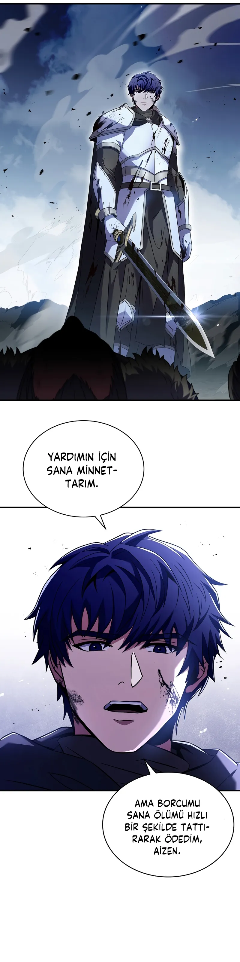 OTAxSlhaMzZRTUJaU0hOUg.AGIDHePNUtEHt j6yXGYNfHDvWLAfgNdlPcRUtm8kKpZ4TkPzPfzDyEKc OP5tMq