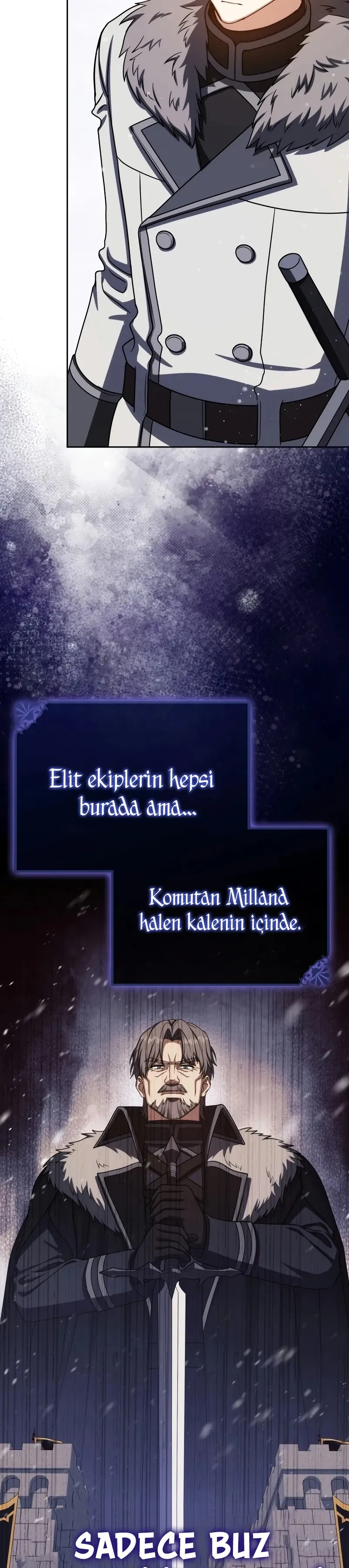 OTAxSlhaMzZSRjNKWks0Sg.mPqBu6NhWu6L4U g6TroUBNxkwnzYRydEk7QOiWzg4tHd0T1pkQE9W7IGtNxaskB6nTjYZ1gILRcxvKD 5QW5A