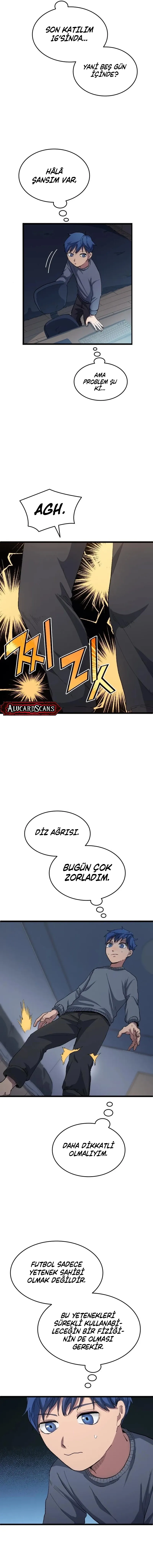 OTAxSlhaTUJBNVgzNTFZRQ.bJdxOLd8 xJ5 NAR aGv3Zgu5OcBiL8Ag3AozYIJC27CdoDawP8wfNgMygsPC4Kq