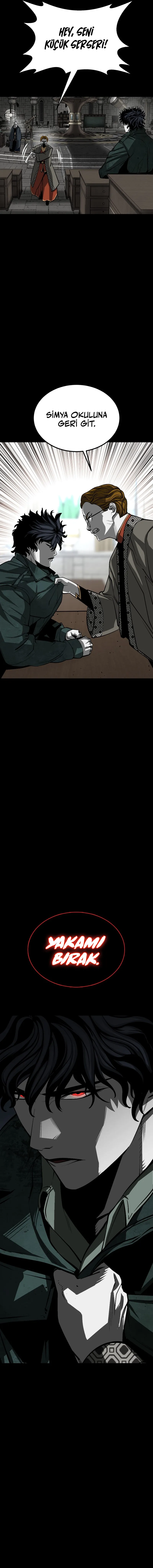 OTAxSlk0N1oyQ1pEV1pOWg.k7f2b1IEUihd54nQh pKYCwu38v 0aG5IpnOTf zac8