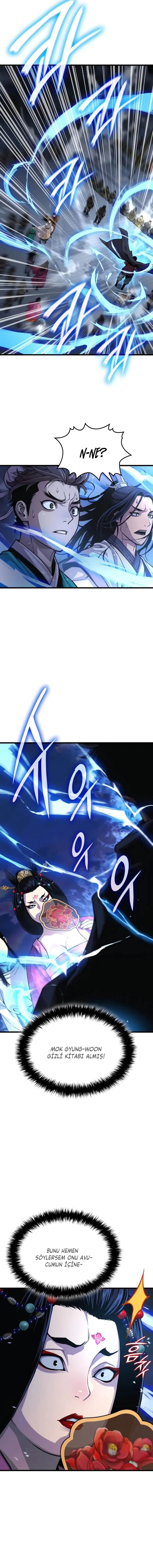 OTAxSlk0Q0VNMlQzMEdZQw.hKLH1 0ydqdk8fwvZvDF7cs Z v TSq3X8G3voC9tIw