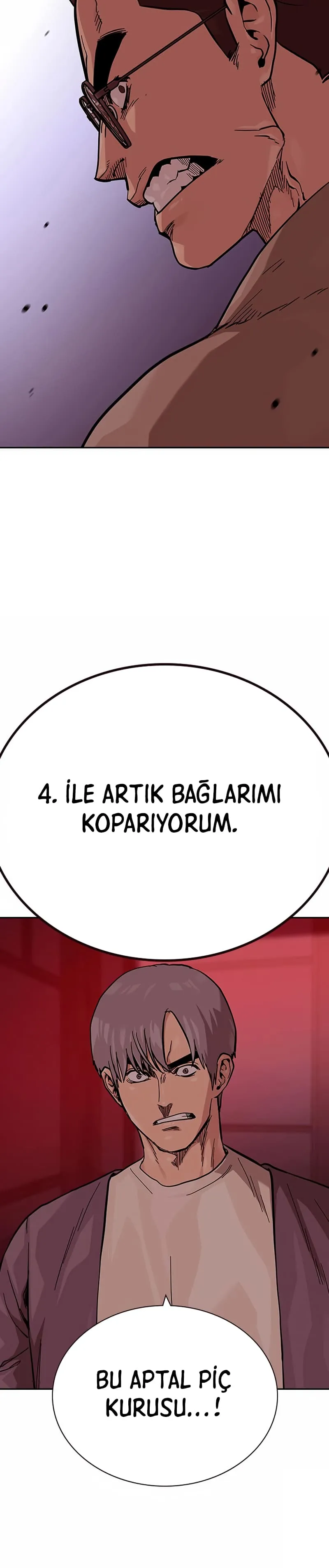 OTAxSlk0Q0VQWlJLNUJHUw.n8Lt9IKnbKKjVQc85g7dmnK R2CA0EdnMnWrEJBirU0