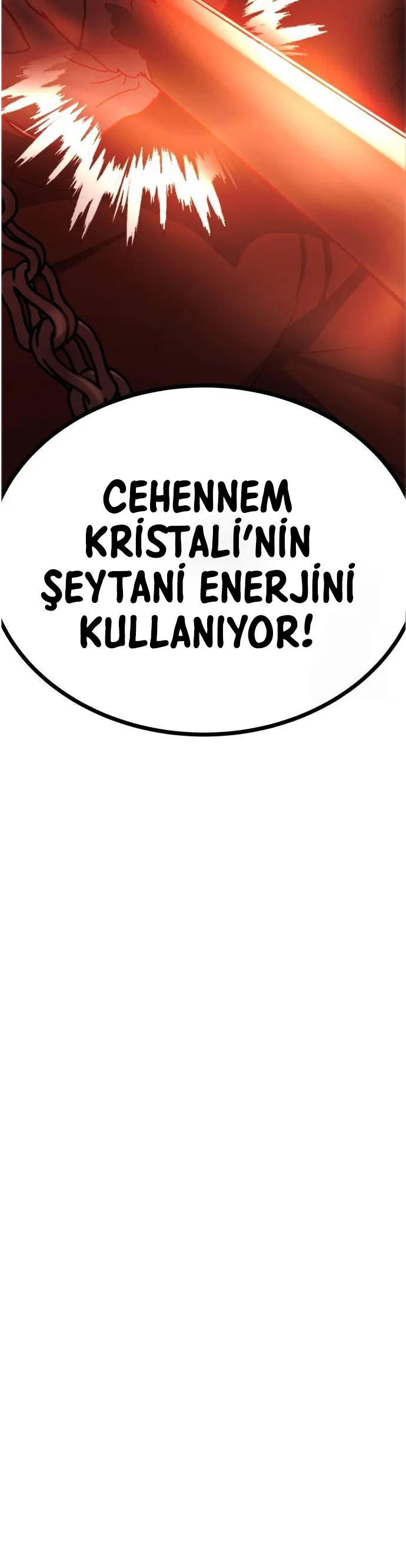 OTAxSlk1M0RKSkZDSDlBMg. W3dsd32gwqiTbITa6Cn0p0tCIdT53 NR6oy36LwGg1nwg4EzPka75L5Uihw 870