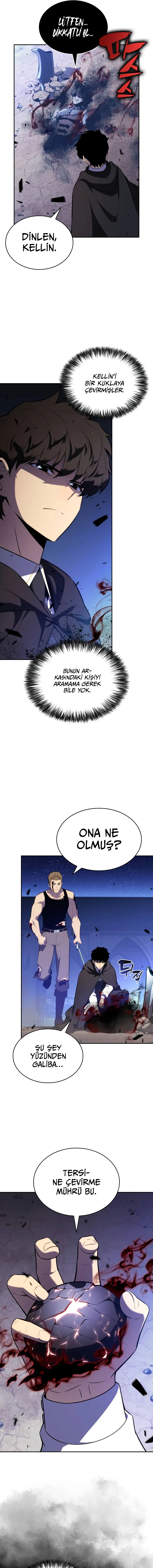 OTAxSlk2WFk0NFhINDFYSg.XEe2X5nxFcQqdHH8mfUeRIQu8ESjA1n9gfOr2 cLJs
