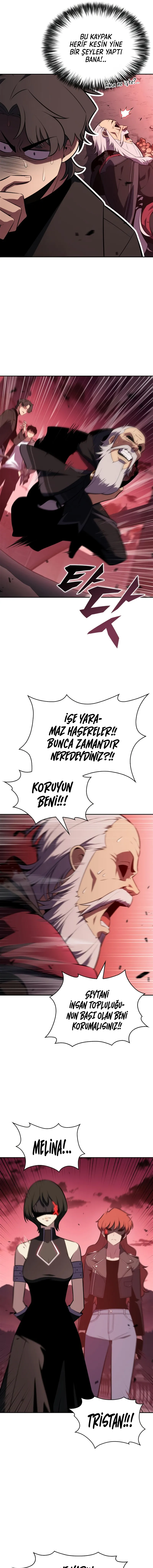 OTAxSlk3MTdES0FZWkVOMQ.i1XKBP p6sJEMIW5vIyxz9S IH1qeKpDKvIWG8uVLc