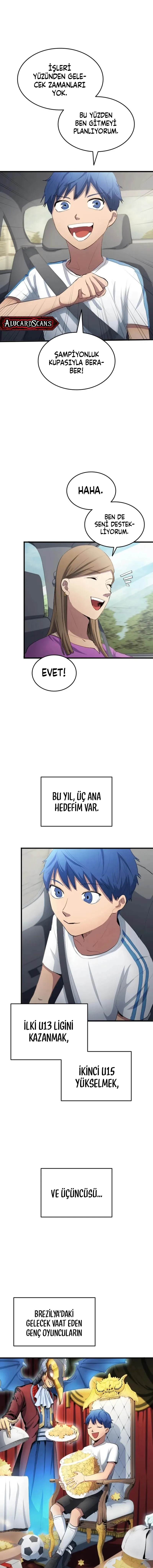OTAxSlk3NFJTRVlZTVg5Sg.IqWPWpVTJpFfWZxjDQnJc8xaekh3SgS5xNzKI5uthKR4O6X v9 0s0oSdfvQjBFu