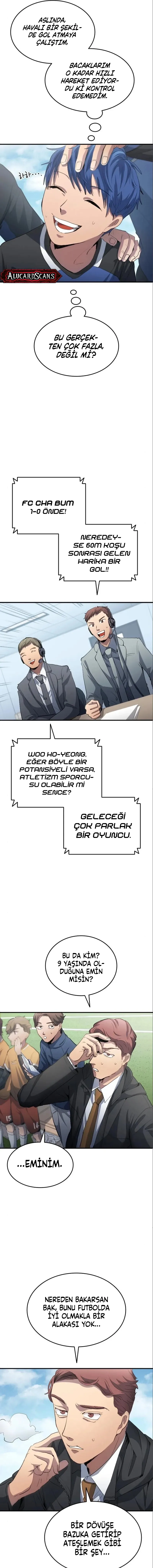 OTAxSlkxWlZLN0NFUFdUQg.XuxSOO58Kbm9eiW PHCfS