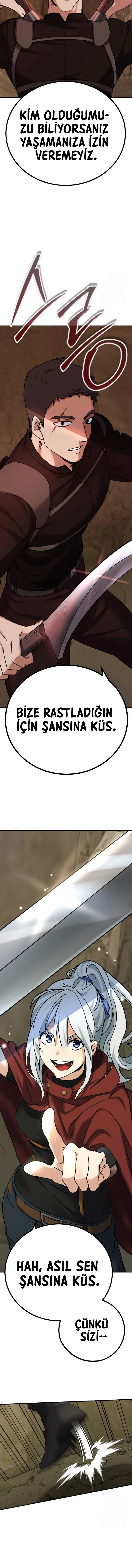 OTAxSlkzNVFHRFA3U1hYRQ.2ZP2fcK9BC 3BP4DwnKkhuab6qvf1NJQFHEoXpYErOpaTibHEbzEbGuP2LufzFU
