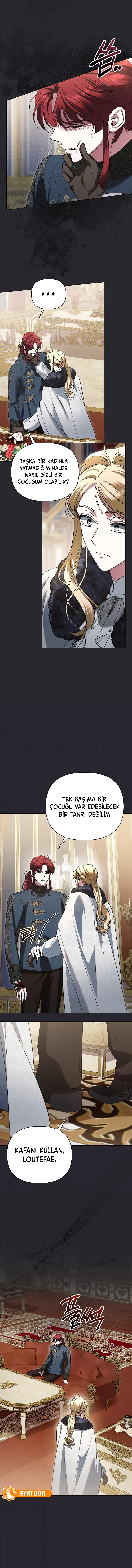 OTAxSlkzNVFHTkNRWUtDWg.GhLz1zTdjveUbfkW0GXAyWNDIwp5hKFeHpm6DjARDgTS7JBmALw7s2 GDkuiu00v