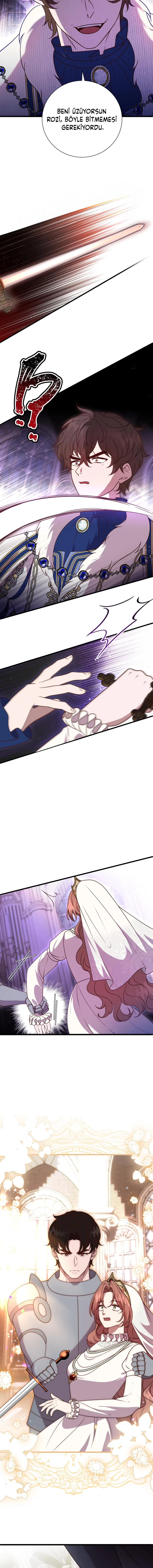 OTAxSllCUkdNTlZaNEhHRQ.7aBWhv5iGcKp9iA1L7iX EbI5NHJvapbWpkYfDL8mIk