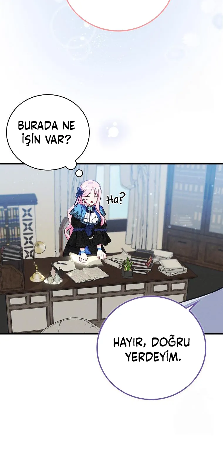 OTAxSllCVlNDREpDN0tERA.eof35qn1kjBXAS14c3QBdheVAbIojAK0MUNYuTkXNlku62vl KR0nsYRSvUj94Zq