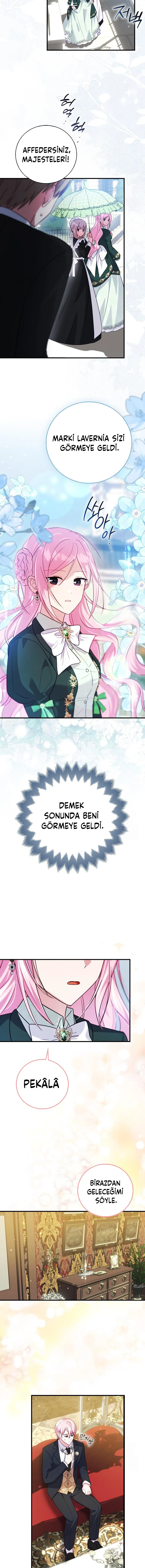 OTAxSllCVlNDREpIUEIwMw.yrEljhqZUDWUYgbK uir q2f8XFjbgntAl9vAY4P709tklLCIaA iEhBZL03 1aH
