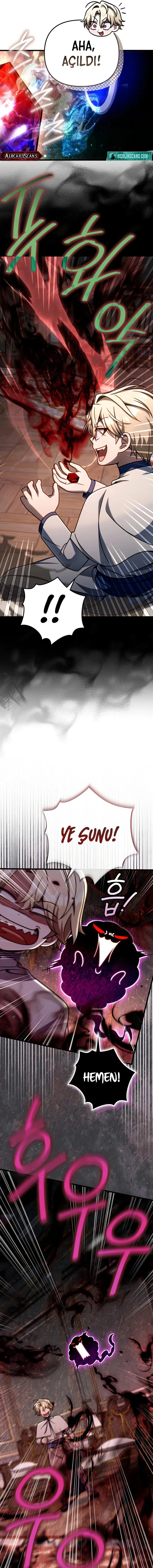 OTAxSllCWkFIOTNDTjI3TQ.SkCJ1kDLfzSDycc7uxodN49NQCZpvvbk9fu8