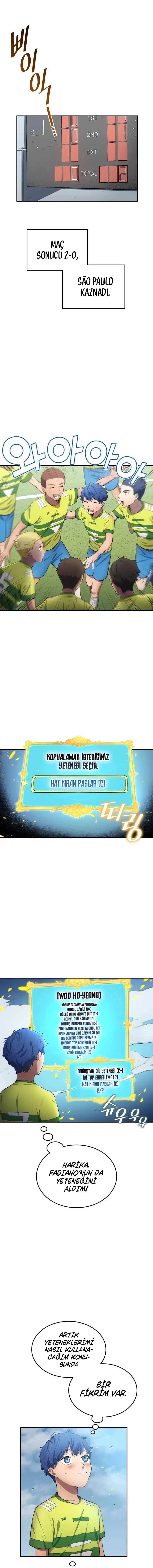 OTAxSllCWkFISEdTQzVEMA.KpQSGQUa8E