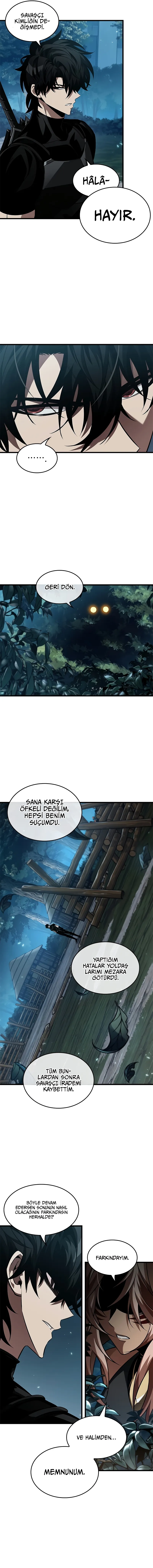 OTAxSllFWkU5MlFDR0pTOA.SInJ