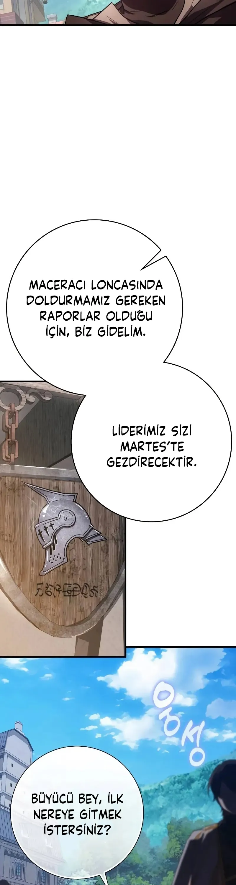 OTAxSllGOUtBNVA1UllBSA.QCvQdPJo6luaVSELZCpcrdHQO255wUw1vBF84W