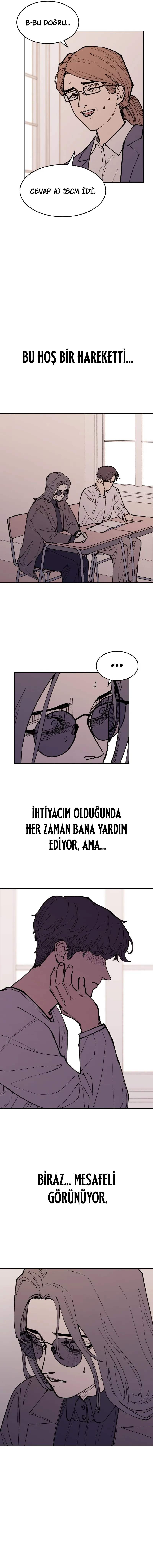 OTAxSllIMEZWQzg0MjZONw.YBv3dCbmRSI4qWAWRtvqEmJrO8oDR7H5CpCXSJ Ozt0