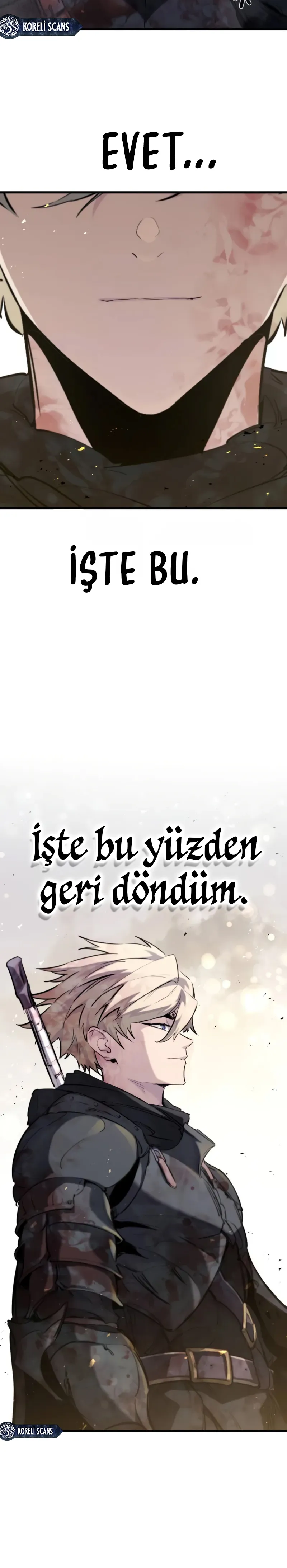 OTAxSllIN0JaRDhGWDFTMw.Cjc1h7nLleDzNjwAhNtnnacW 6HVu7aM005olTGAtaZF2mNnqmlSk6QWh4JTOp0A