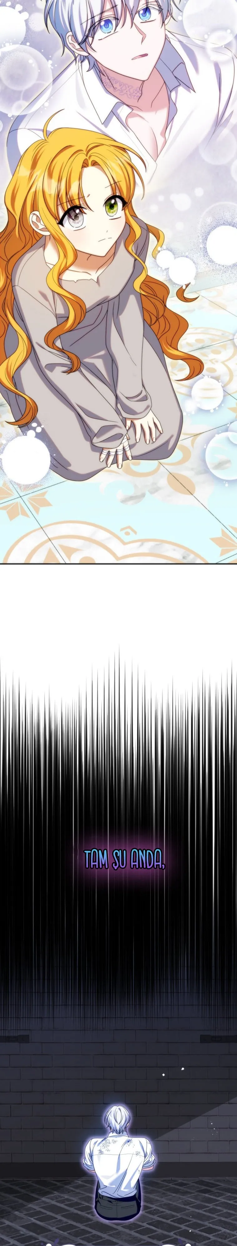 OTAxSllIUktBTUZBV05aNw.ABKFkjuAONpIg Fh Vp4IC QsXac4qpakCRhdrESwsCTU7l0HOStnkfjUKeIIyDR