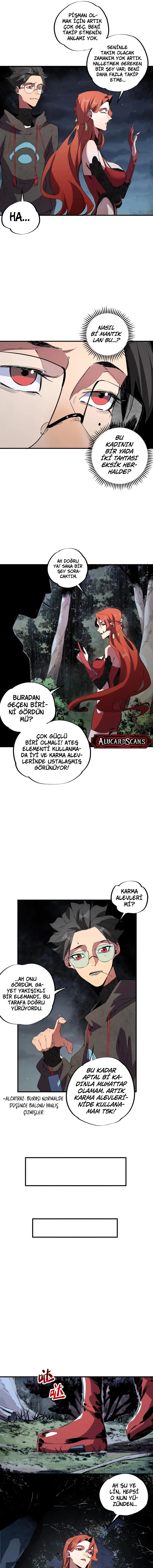 OTAxSllKMzFKSkYzTUpESw. z 50E7TwN3nOAFKrAB7U2Q0ARgdDQ6Rx4EnbKoczS4L4yFo oheojQVl PtEANj