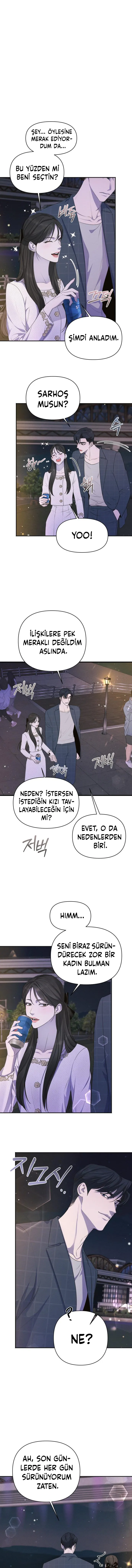 OTAxSllKMzFLWDkwTkdHSw.cJujqr4ZeqedH x0xPF22
