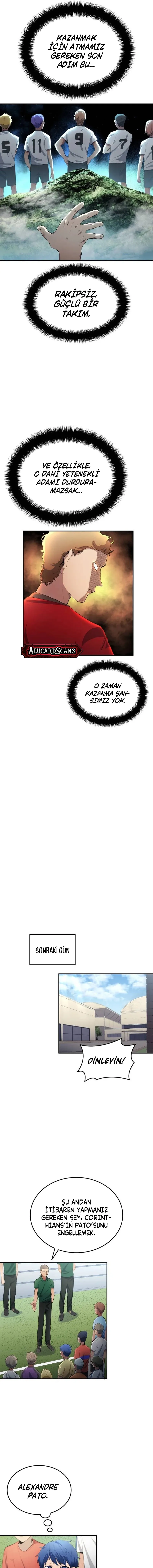 OTAxSllKMzFNRjU5QkQwNg.GkX 5bpIA2su2JZqJVDFjsvlW8B PGp0QvM5XiAtz5hXsWgrQKo5u3bUdM3iJ4 P