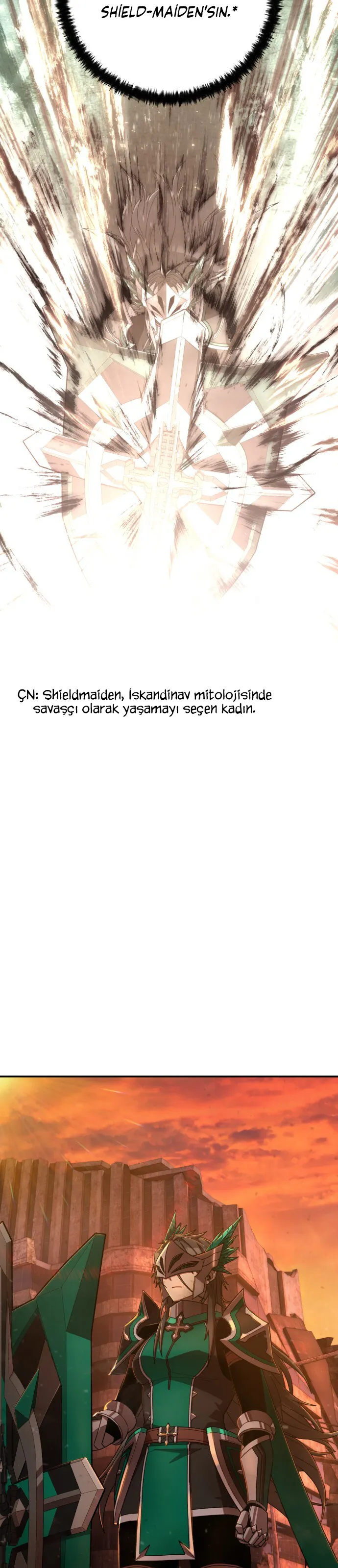 OTAxSllLOFQ3SjEzVlJRWg.W K4pGORoeeRCxlb yK54B919byFIVcZuTRz0L8OAs