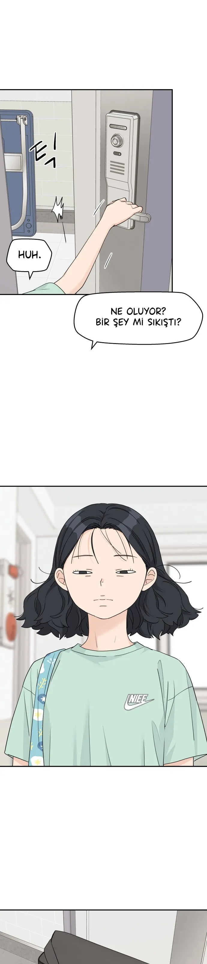 OTAxSllLU1NUVlM1NFgxMg.0rtqzUsJhu2X