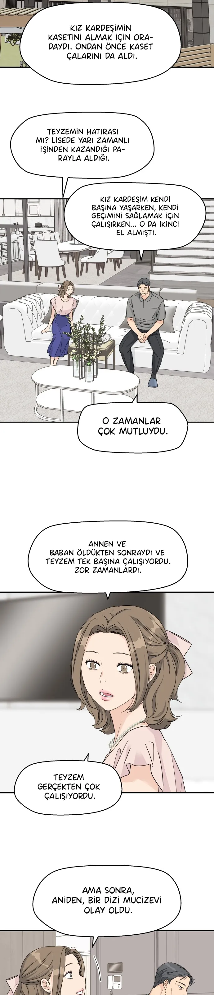 OTAxSllLU1NUVlQwNFFOWQ.ZsWpmiLweaEXLN3AY