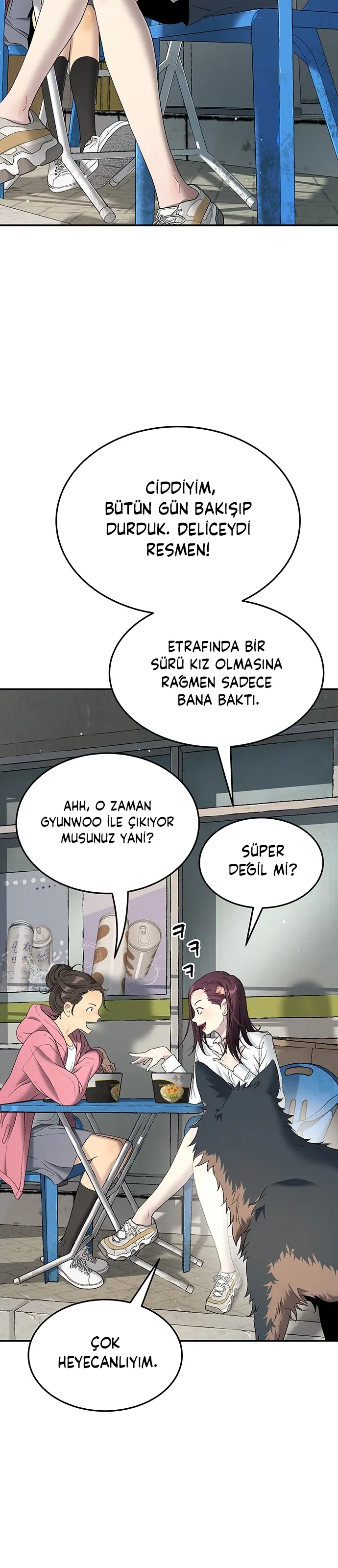 OTAxSllLU1NXUU1XV1BZMg.rNzgw0pyulN8tPv7xXhJvbc g57OSyCD9KwG4enZ11s
