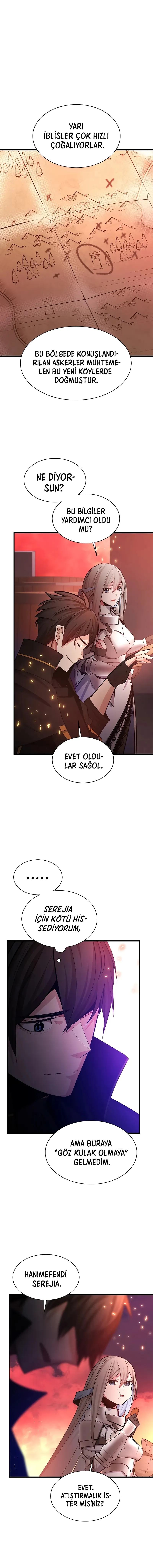 OTAxSllNN0oyNlQ5Q0hGQg.S4V1kknBjyseVO4RPHrM9LUjllwm