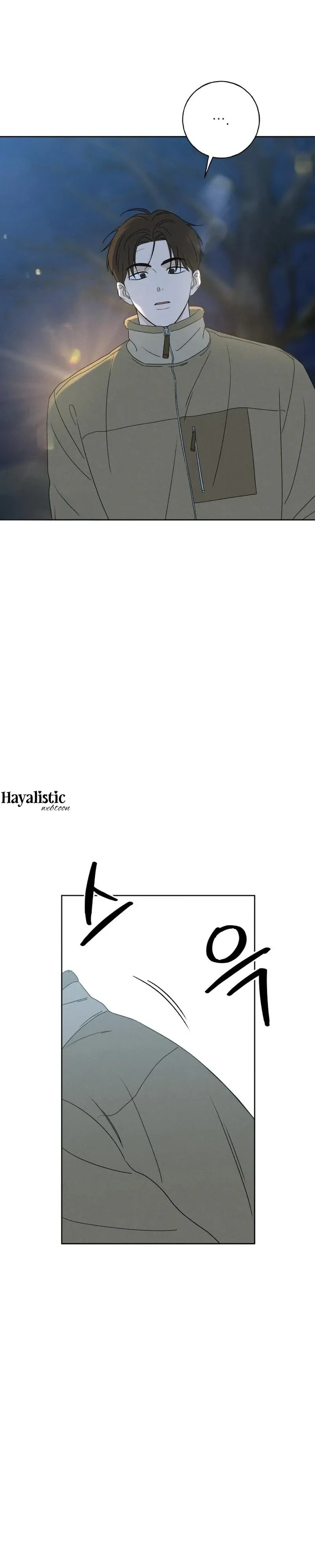 OTAxSllNRUVFSk5KWkcyTg.tFtWFCPqX20Qpo3f9lqcm 2wcLgGXn gV9SmRIE7EHA