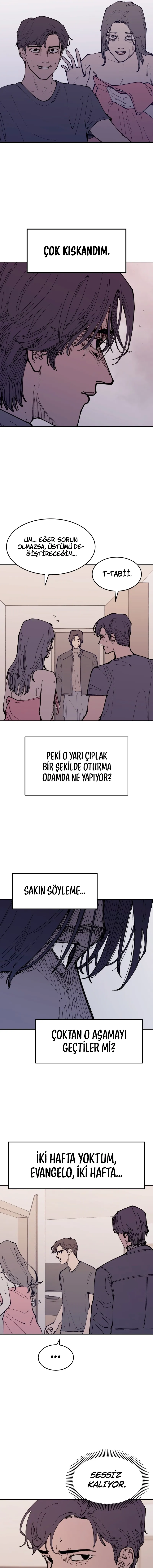 OTAxSllNRUVKRlA4SjkzVw.iwoKl7M3cFj2kLLKDNgA6T1q Y9euofDaUszYE8J6 U