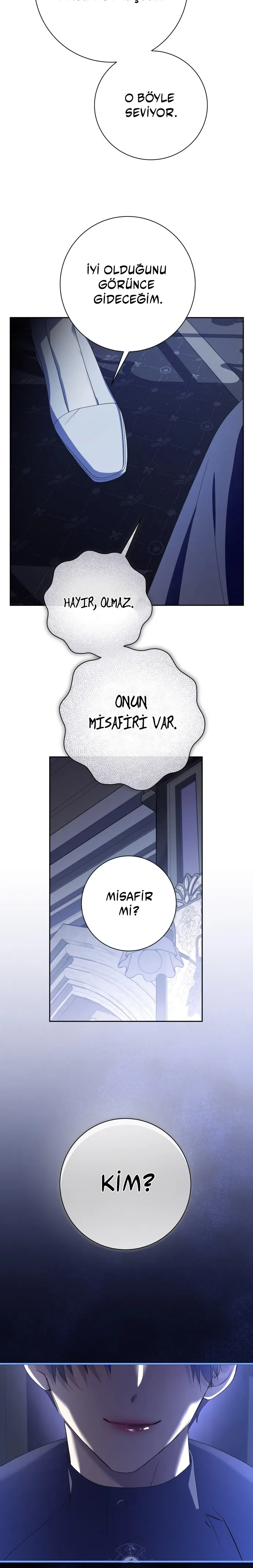 OTAxSllRMFZCWTZNMERBSg.cfFr3ed
