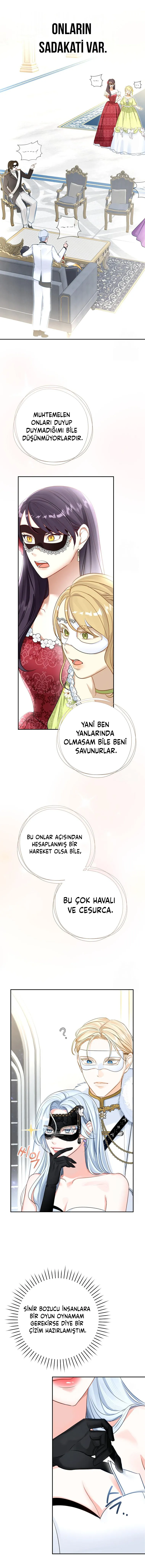 OTAxSllRQjZWQzdEWVo2UQ.73cE4fB60NsmaXEYbJ5RsG9QQuIv85O3eoDlkMpVs3nkkEMsGZget4Q2F8oI4RI0x2ovuTn t ykVQFFDNpLbw