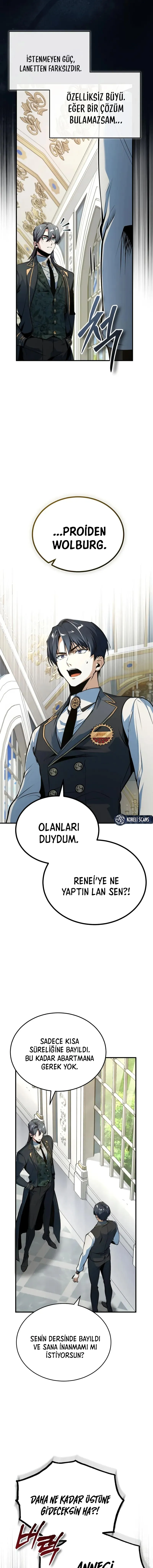 OTAxSllTNkgyQUYyNkRGMw.MYqQ7fuqNSyMpQzIQ4kSKFma0x8qOP71LfZQ1FpEB qHjjlvQ8IcP8aQjcPIr1pY